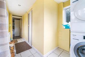 Photo 39- click for photo gallery